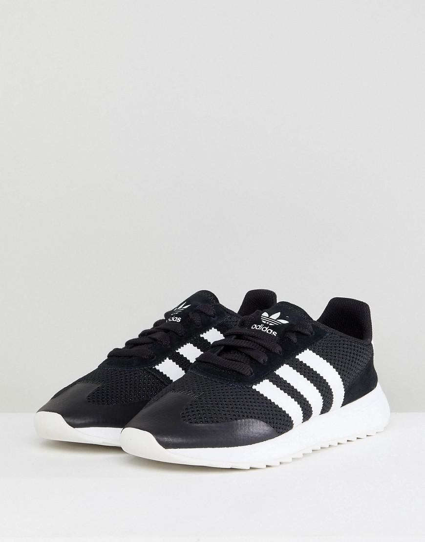 adidas flb runner