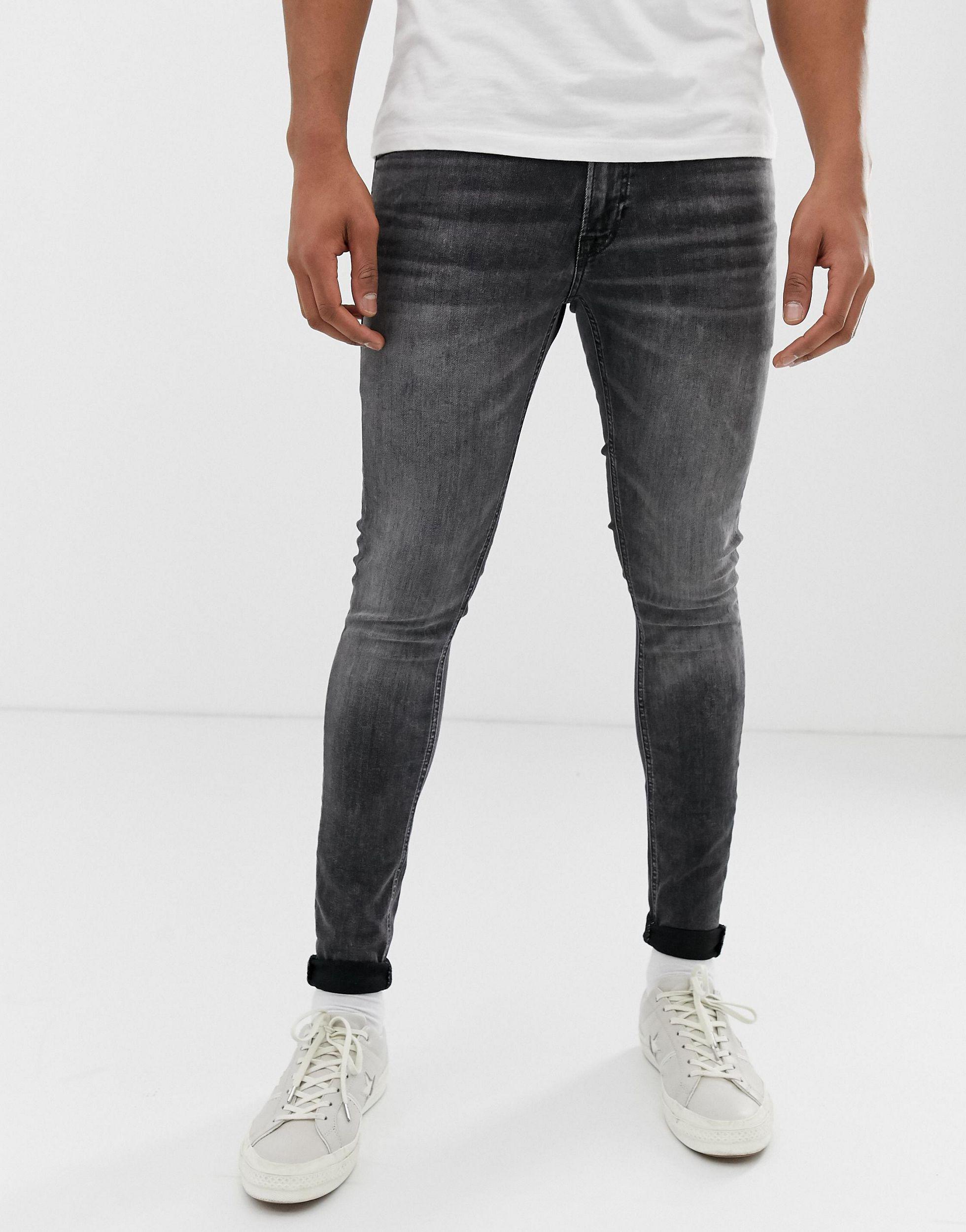jack and jones jeans intelligence regular fit