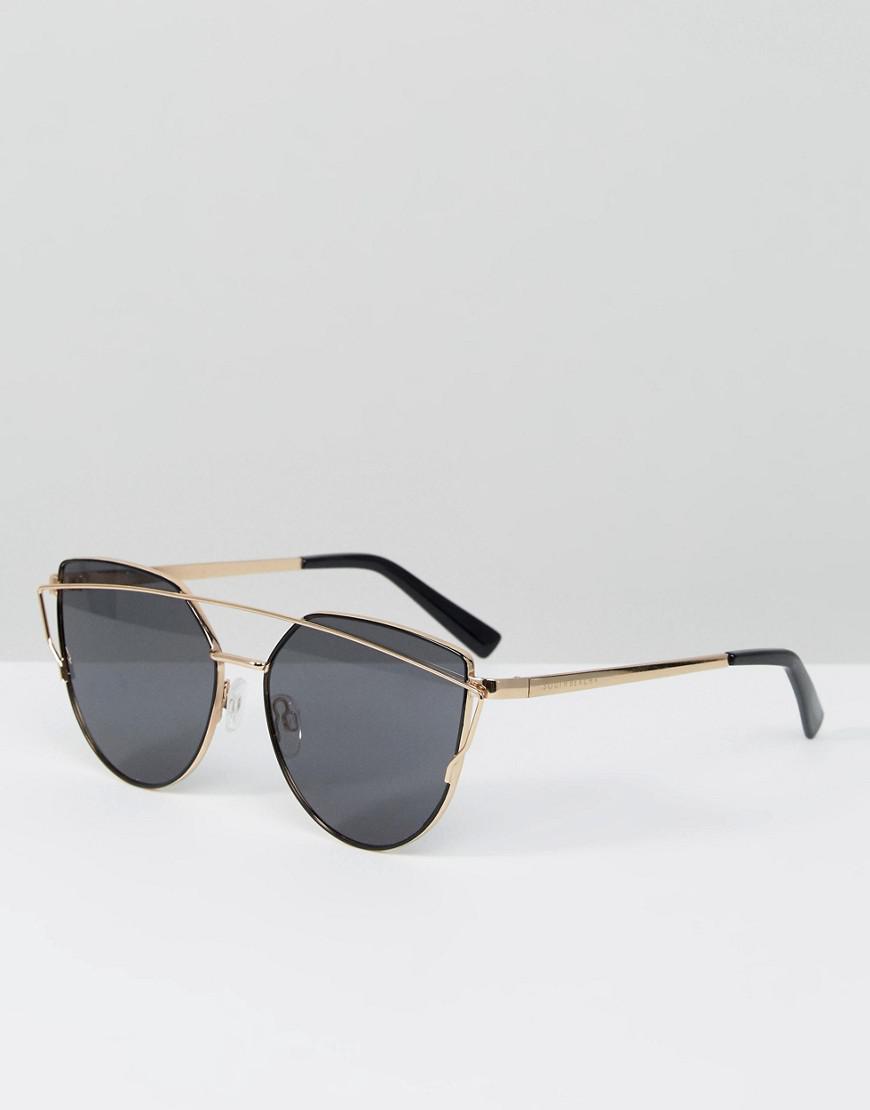 SOUTH BEACH SUNGLASSES