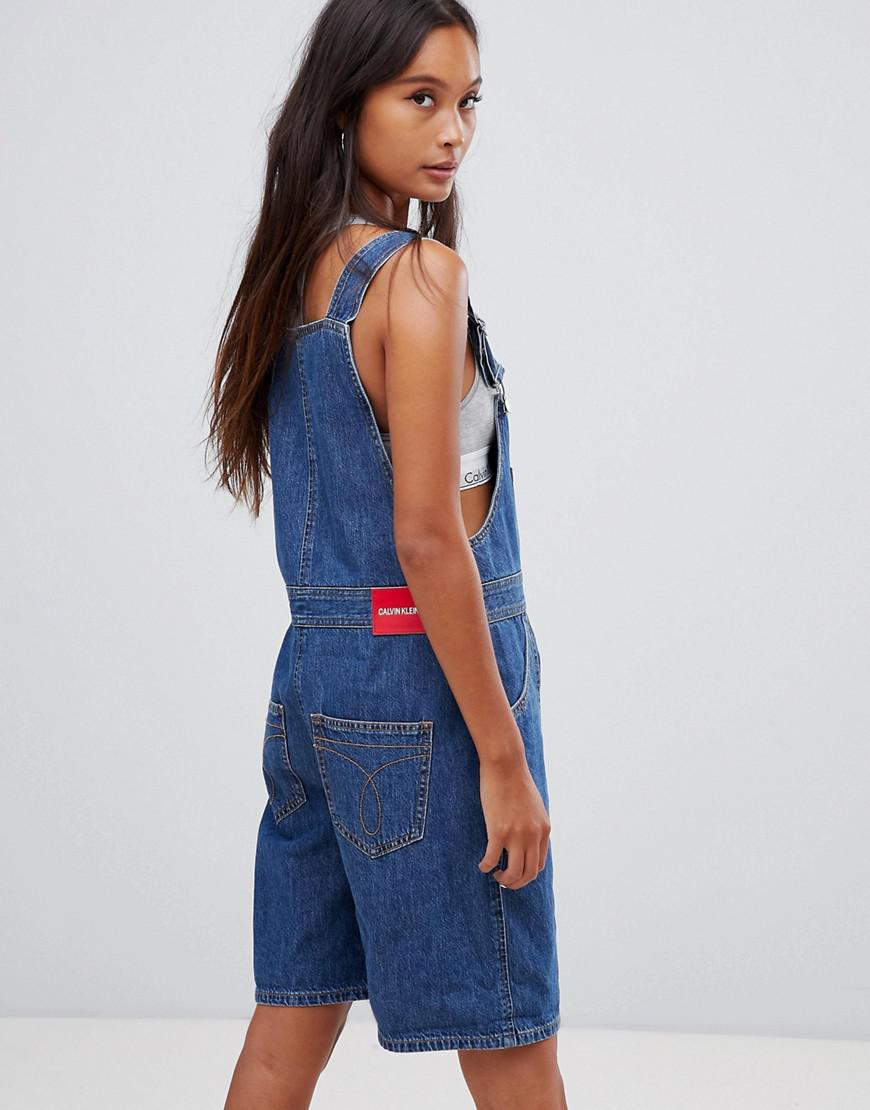 danny trejo taco t shirt