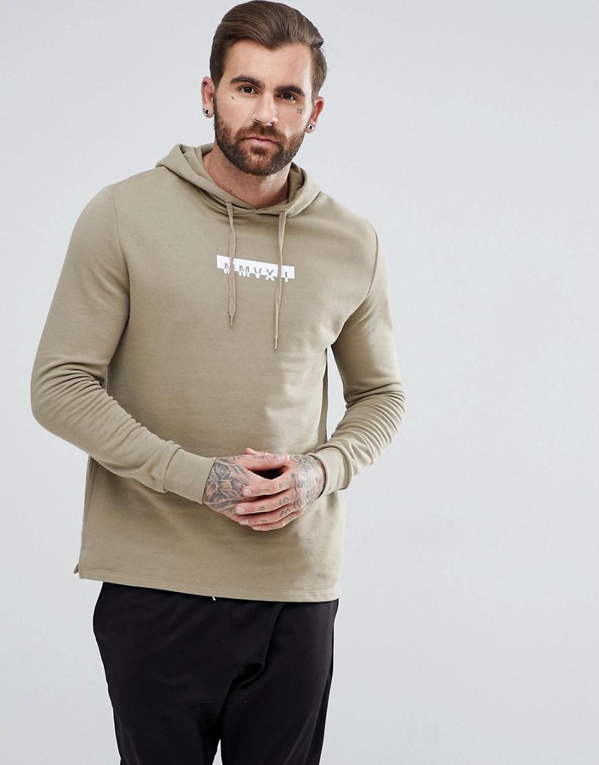 Cheap oseree swimwear roman numerals printable older women