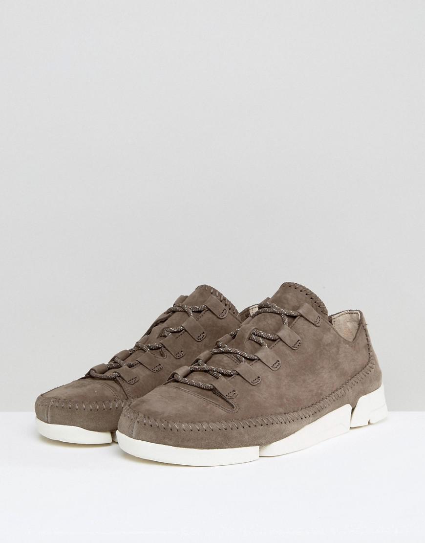 clarks trigenic flex 2