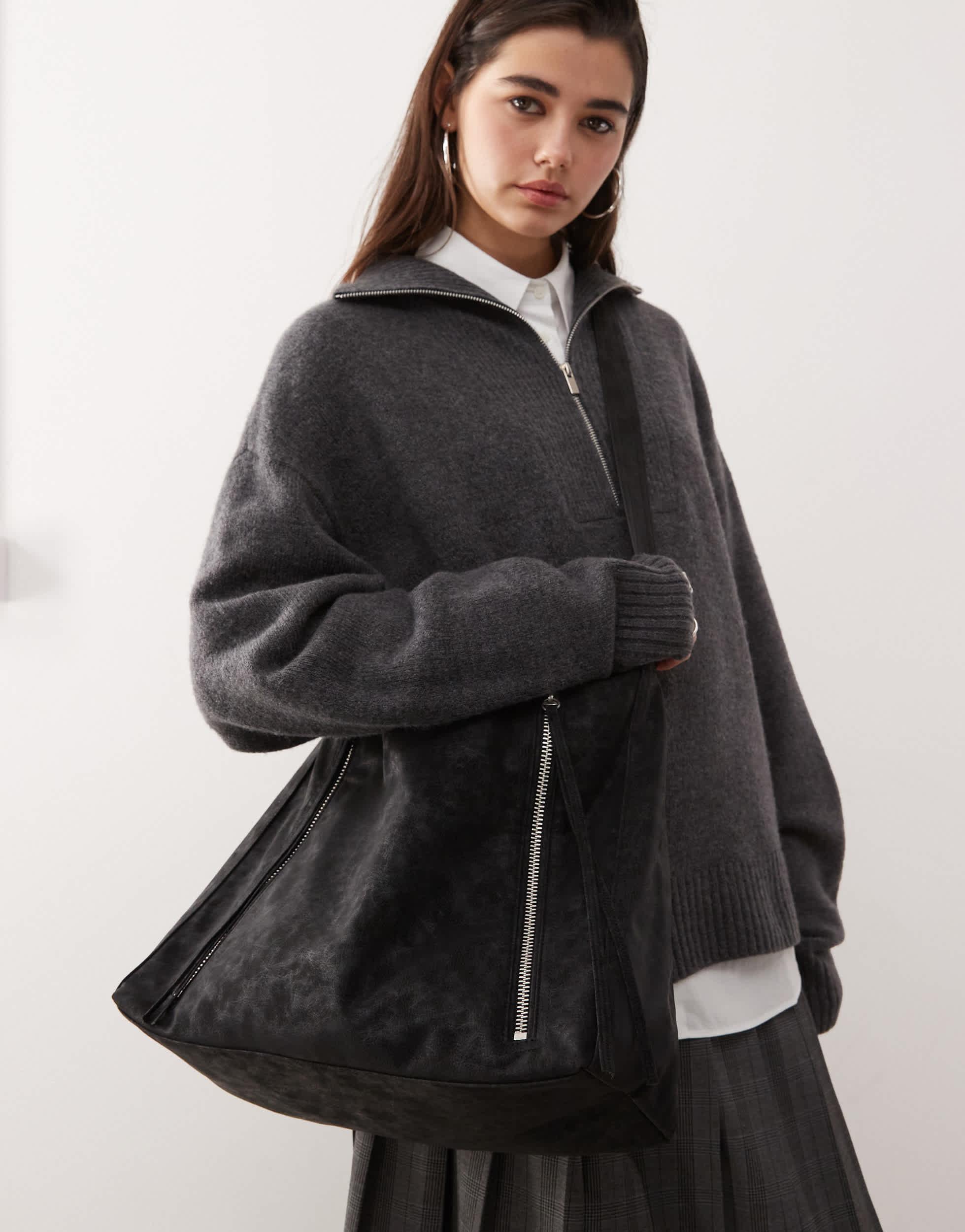 Weekday Bags for Women | Online Sale up to 58% off | Lyst