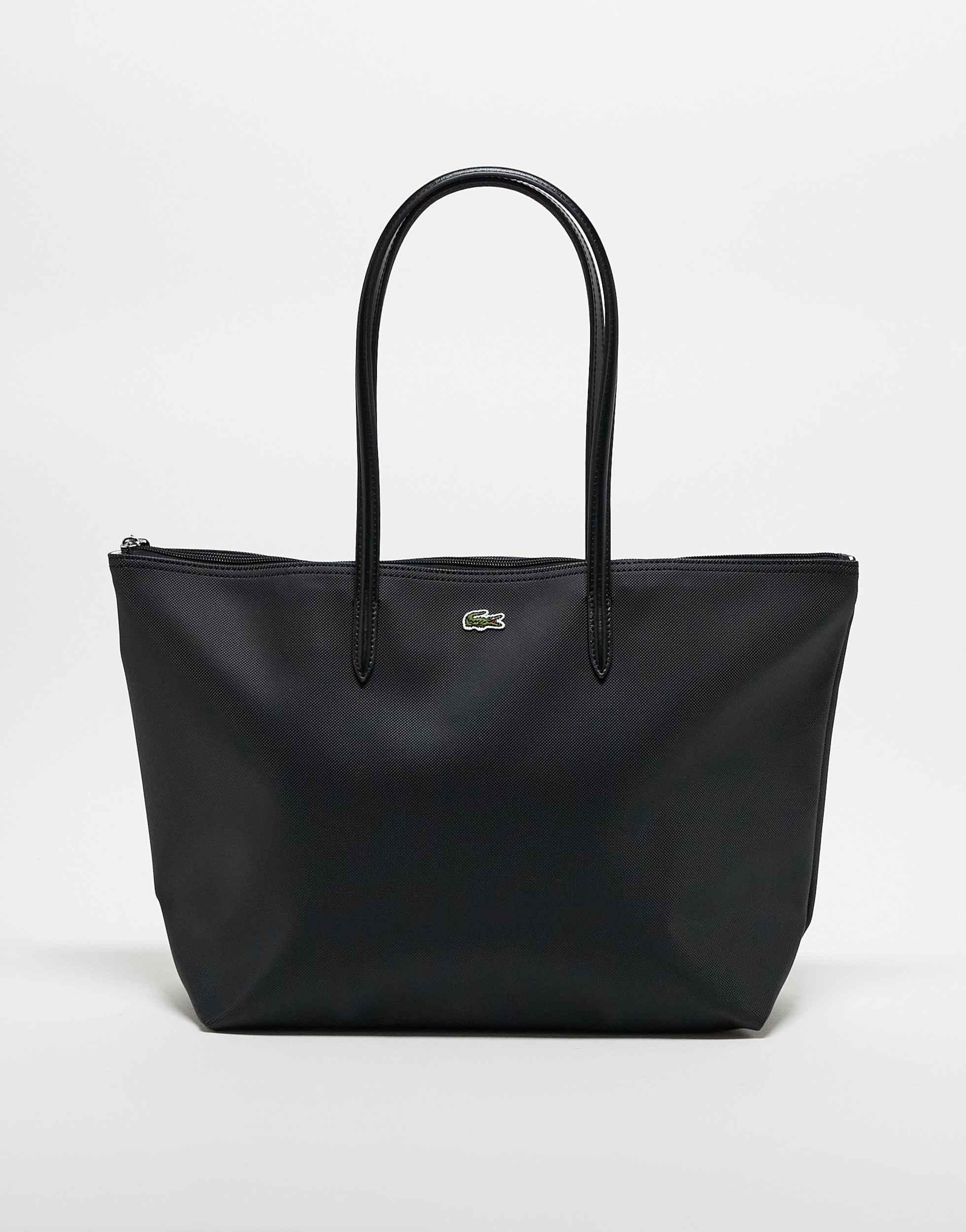 Lacoste tas dames hotsell