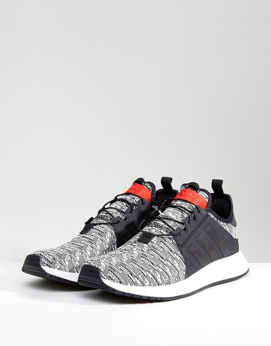 adidas by9262