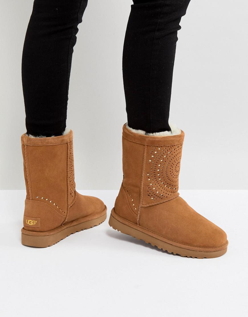 ugg sunshine boots