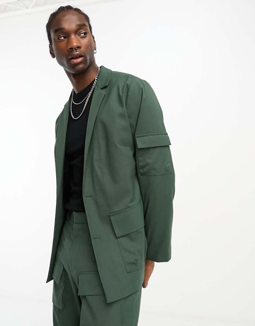 Asos abiti uomo deals