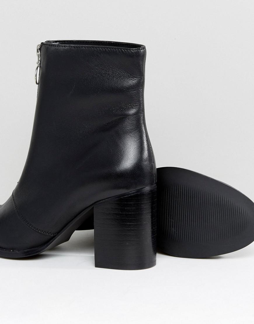 fat face acorn boots