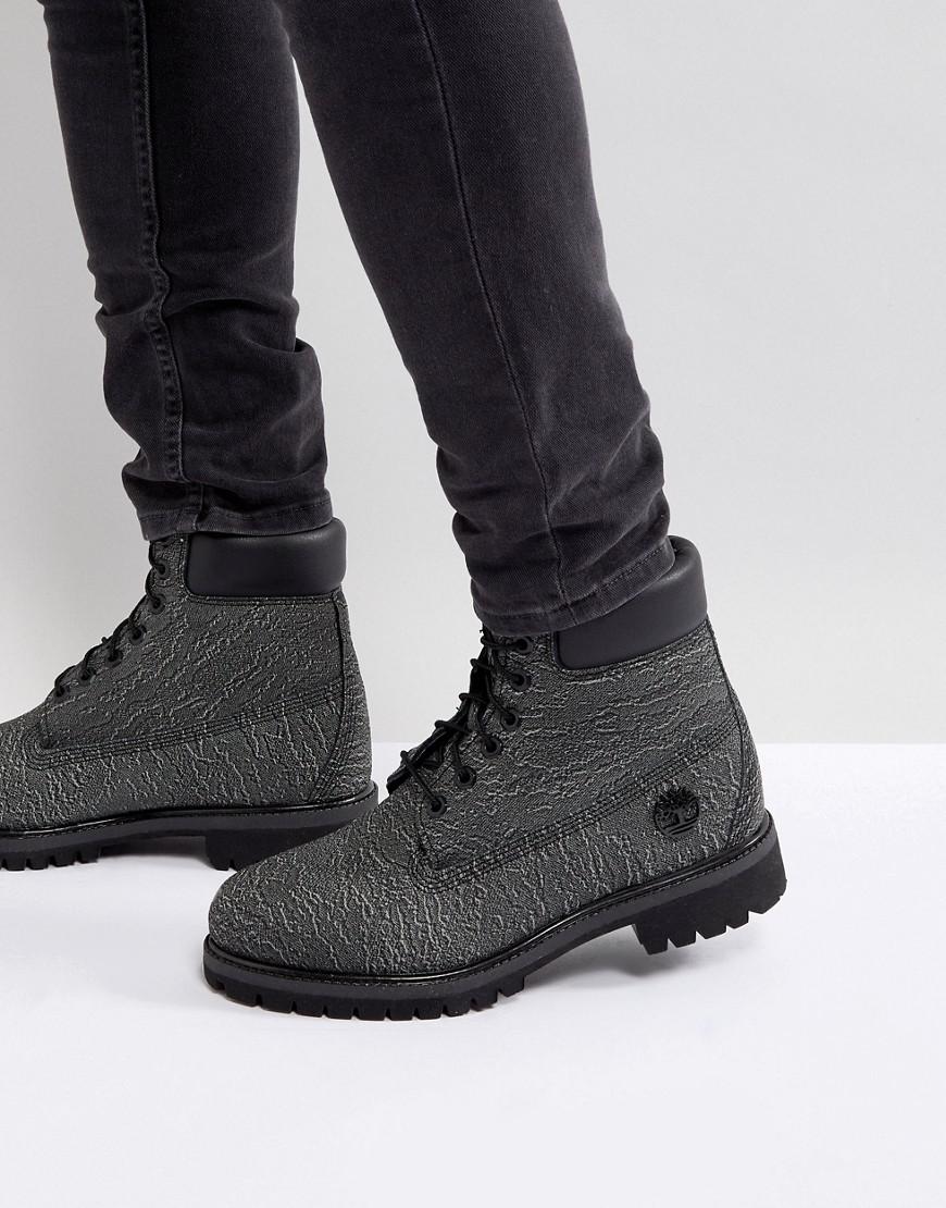 timberland helcor france timberland helcor france