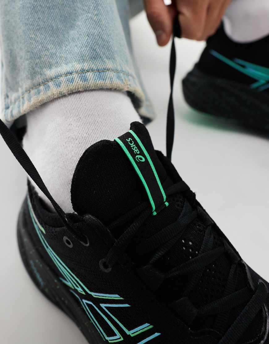 Asics Gel Ds Trainer 26 Zapatillas Running Asics GEL-DS TRAINER 26