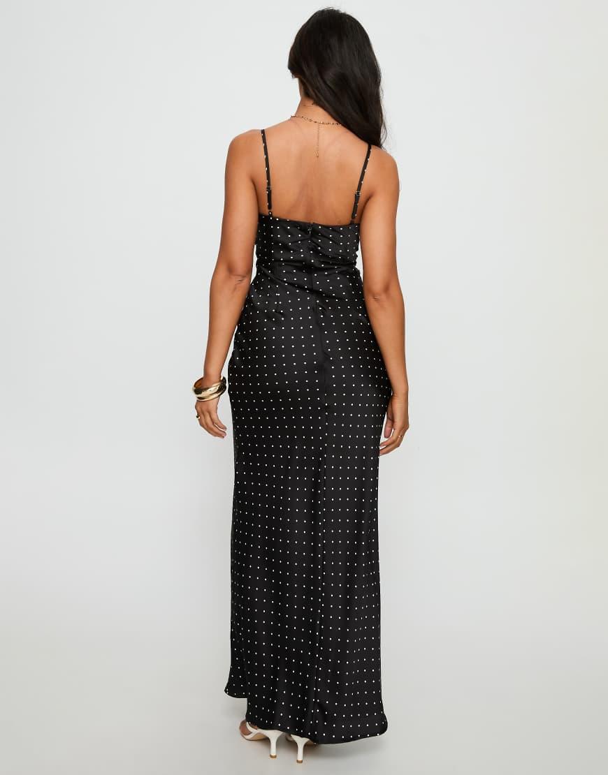 princess polly dresses uk Princess Polly Green Maxi Dress Uk Princess Polly Unique Maxi Dresses Uk Green Maxi Dresses Princess