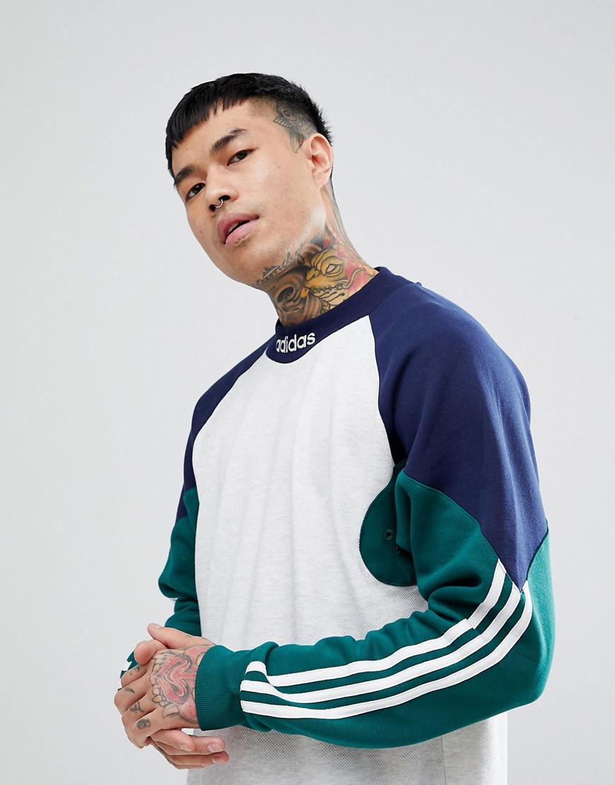 adidas ce1820