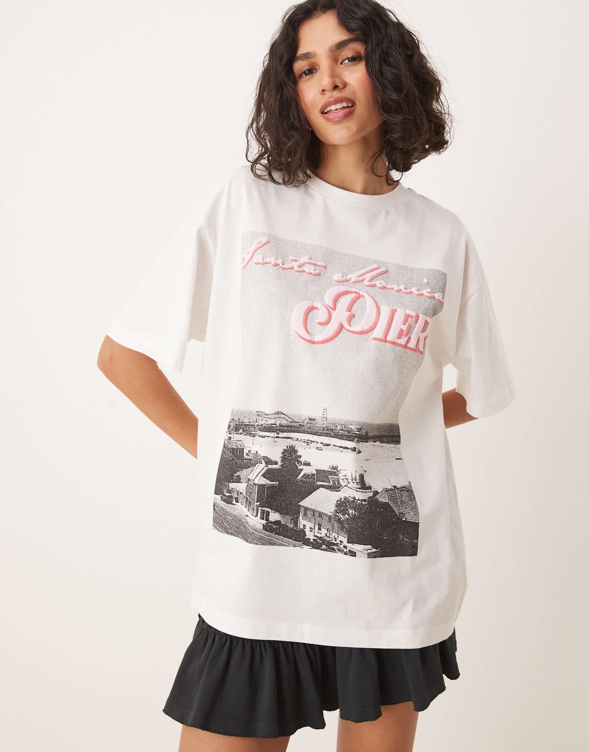 Bershka Asos Col RoulÃ© Claquette Bershka Claquettes Bershka 38/39