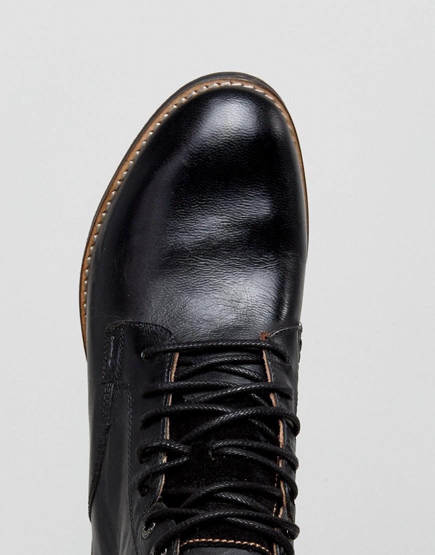 levis baldwin boots