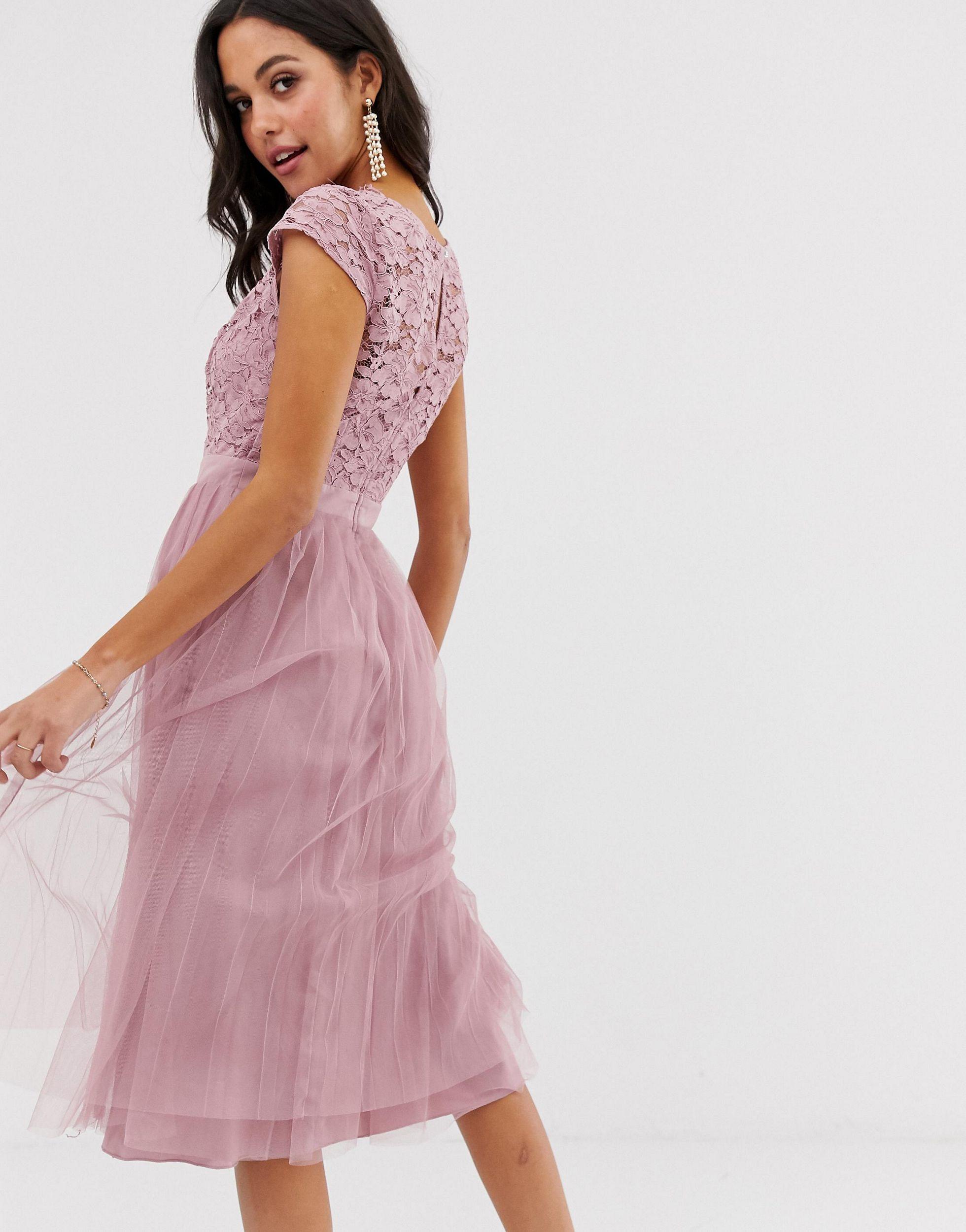Little Mistress Dresses for Women | Online Sale up to 69