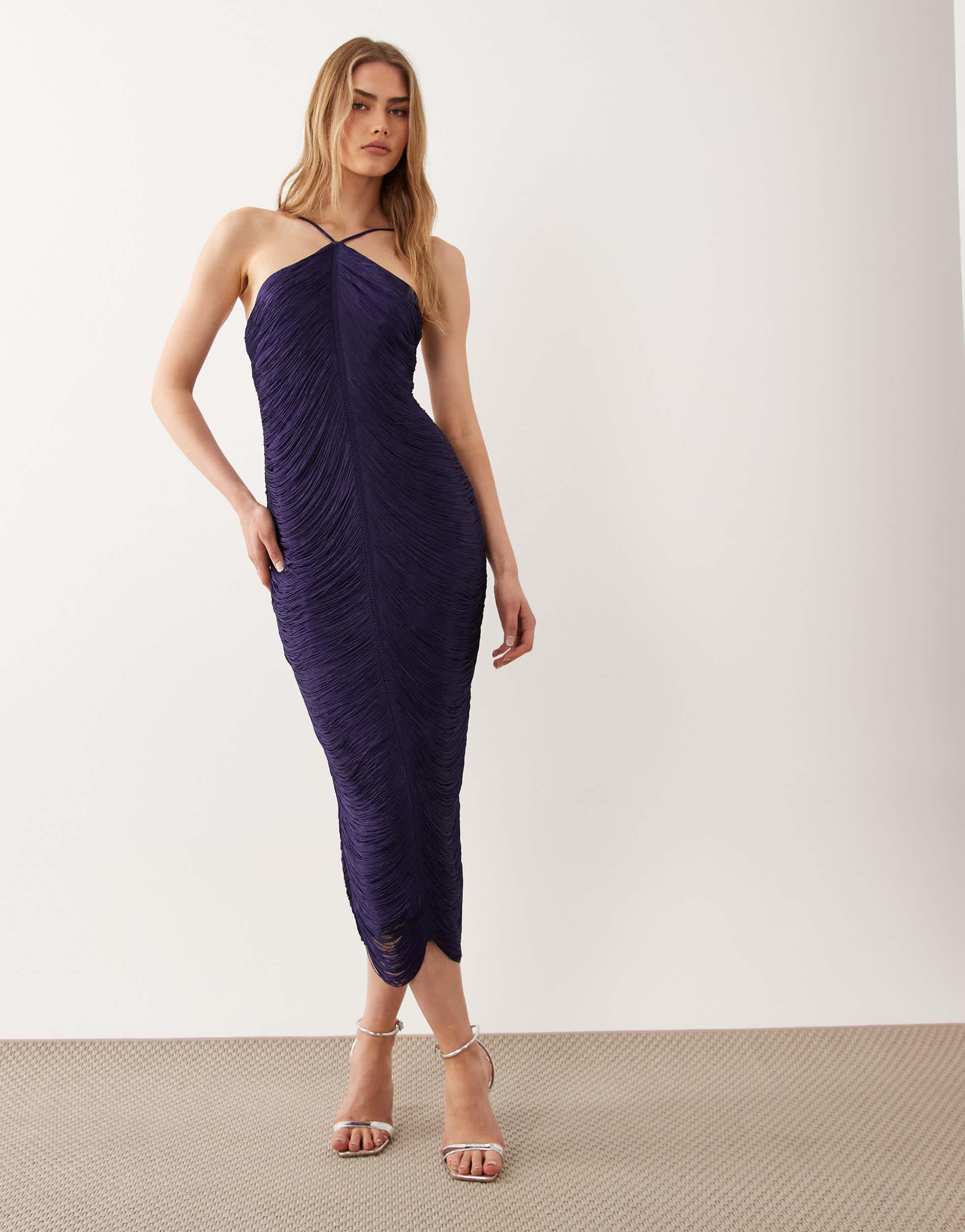 Women's Mango Maxi dresses from $40 | Lyst Women's Mango Maxi dresses from $40 | Lyst