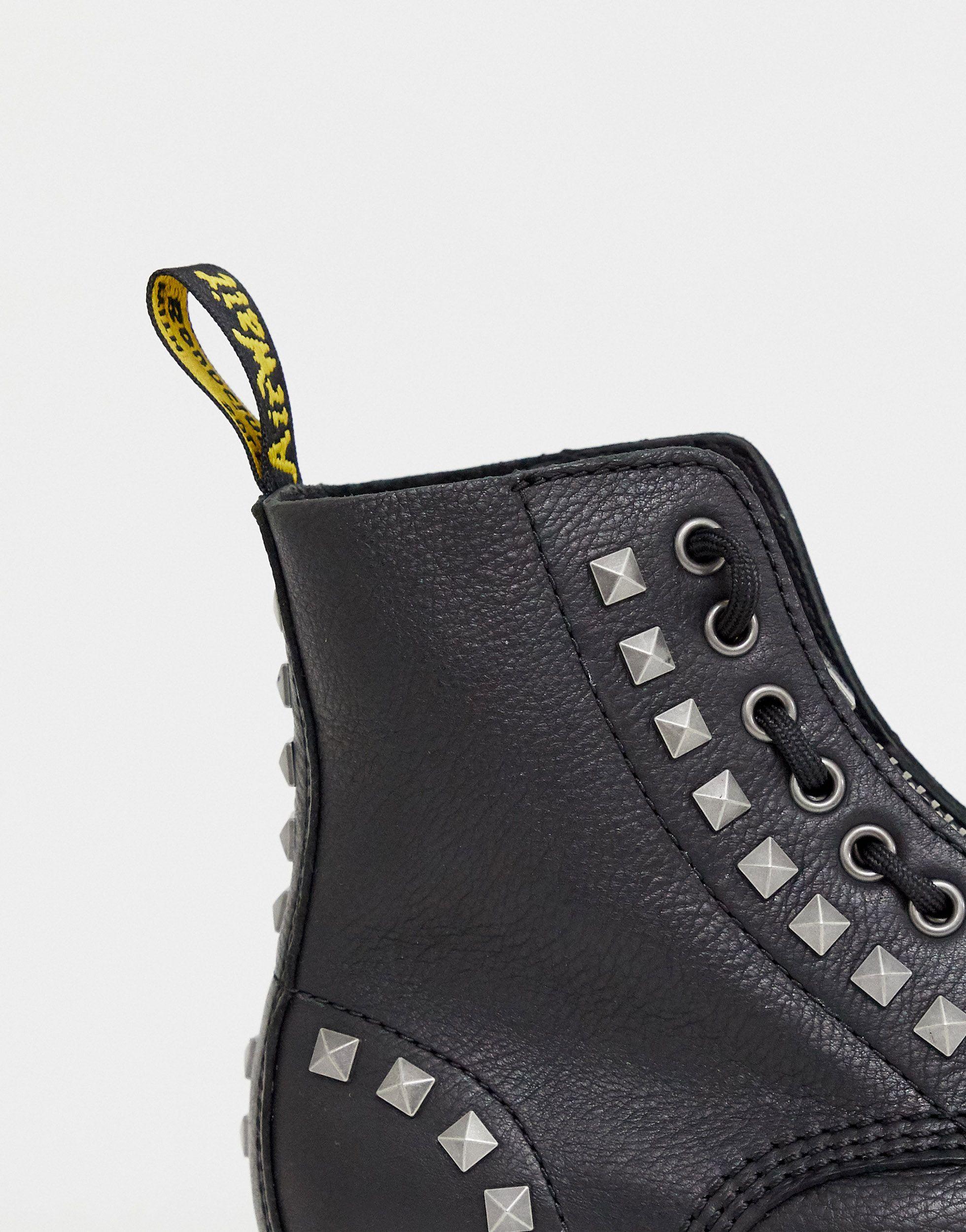 Dr Martens Asos Uk Shop, 52% OFF | www.sushithaionline.com