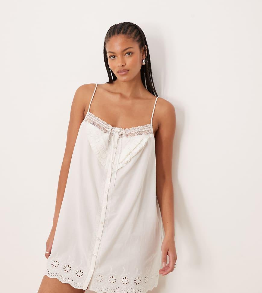 Cotton Night Night Dress Ladies Flipkart Flipkart 2025 Flipkart