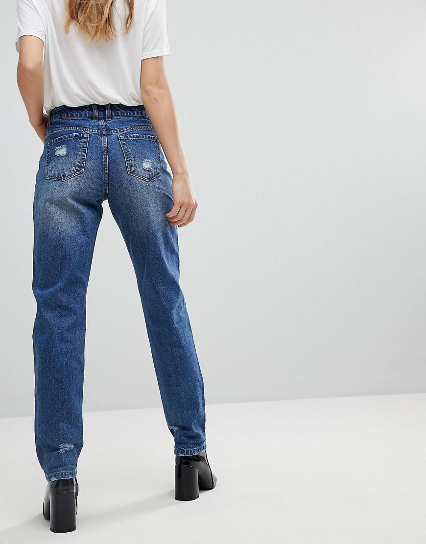 Urban bliss jeans Clearance