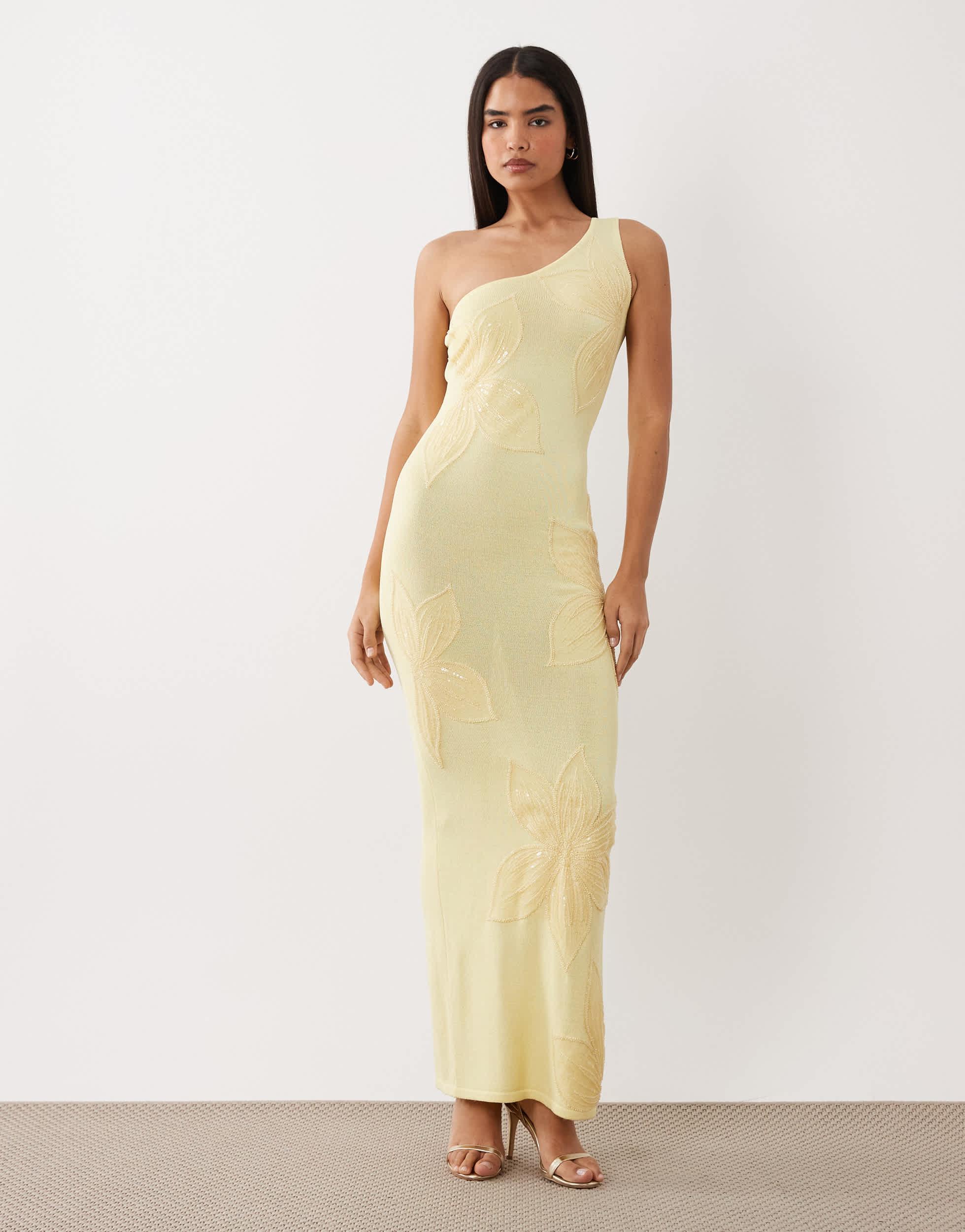 Designer Floaty Dresses for Women - Up to 40% off | Lyst