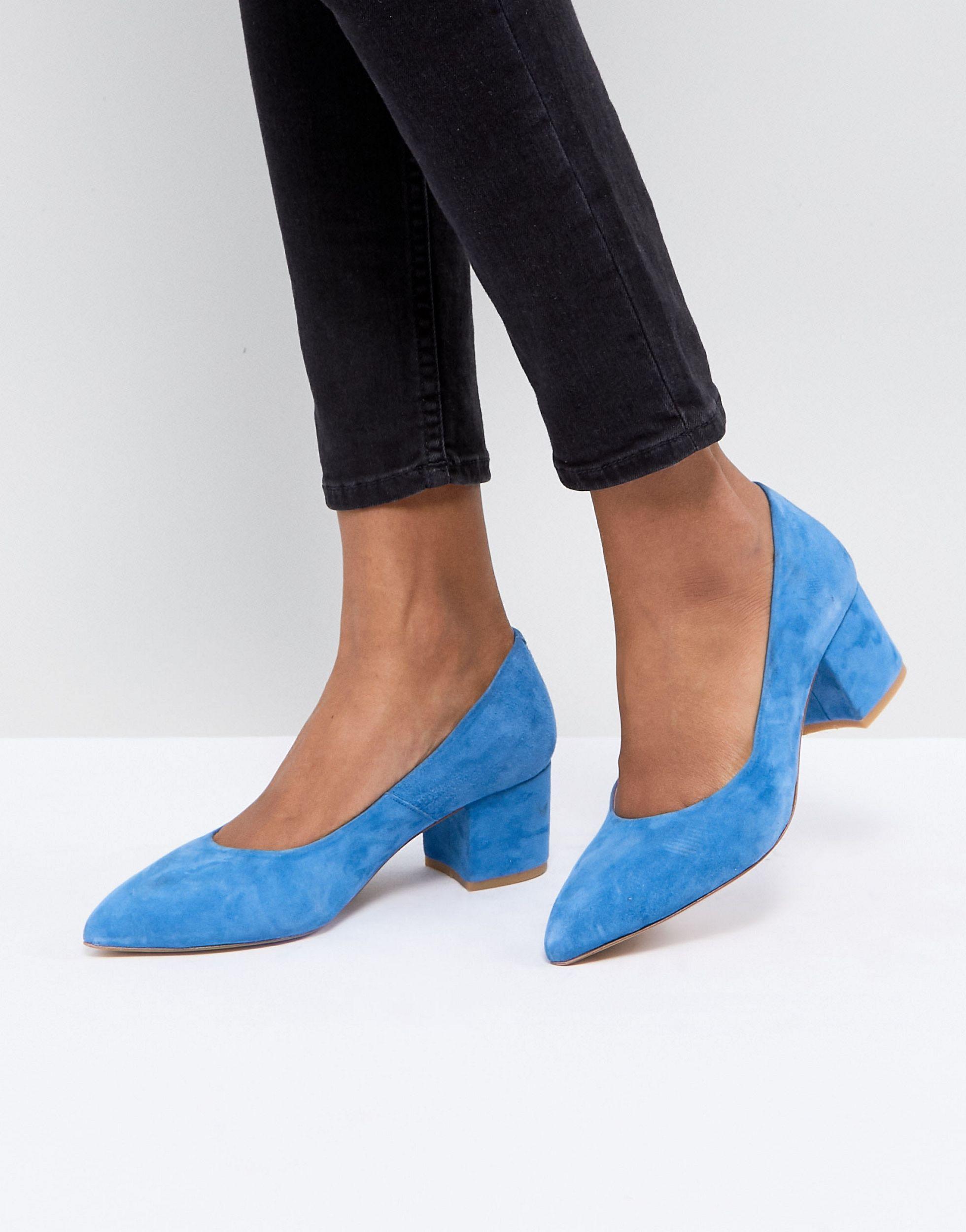 Купить синие замшевые. Туфли Эконика синие замшевые. Evita женские туфли замша синие. Aaltonen туфли замшевые. Синие замшевые туфли на каблуке.