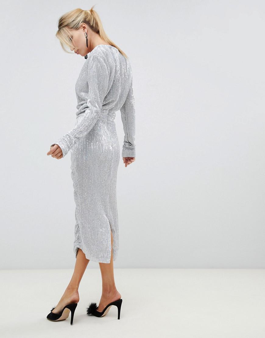 best clothes for rectangle body shape