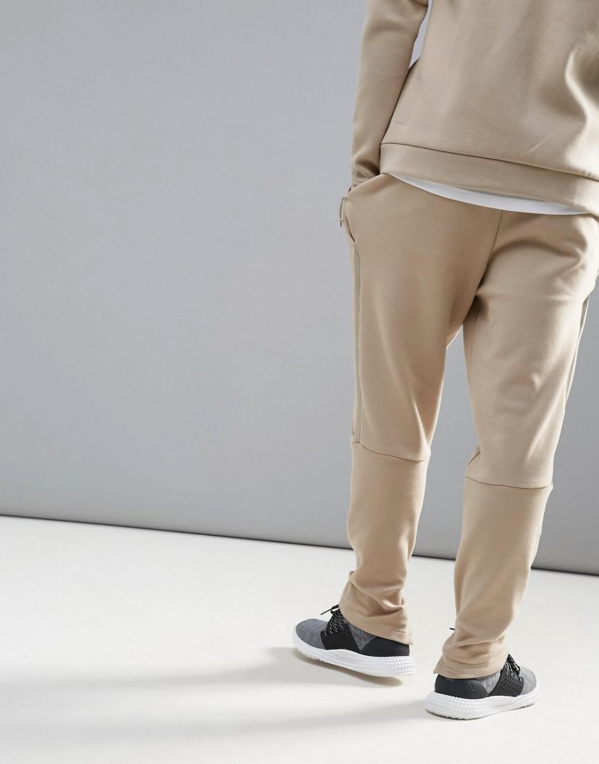 zne pants 2