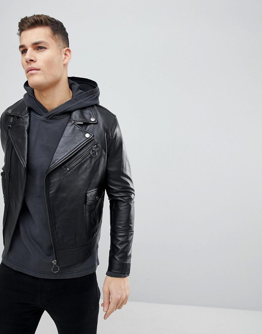 mango mens suede jacket