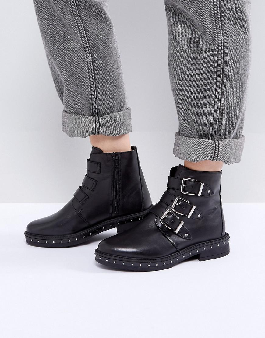 electrical rated boots