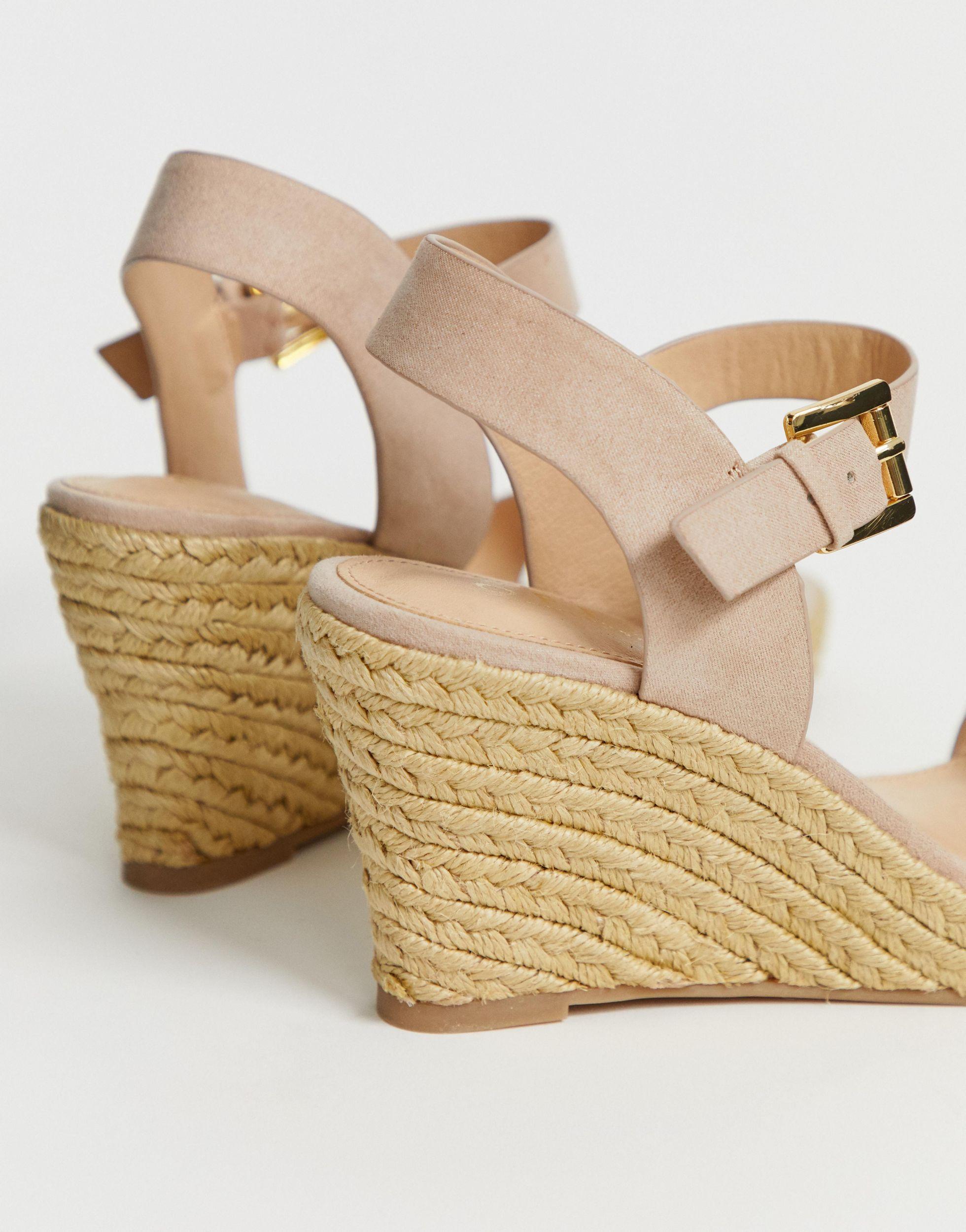 office marbs wedges