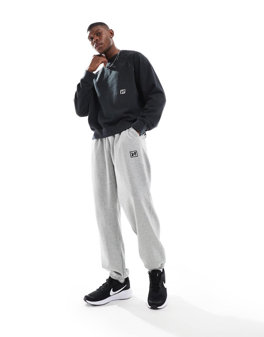 nikelab heritage tracksuit