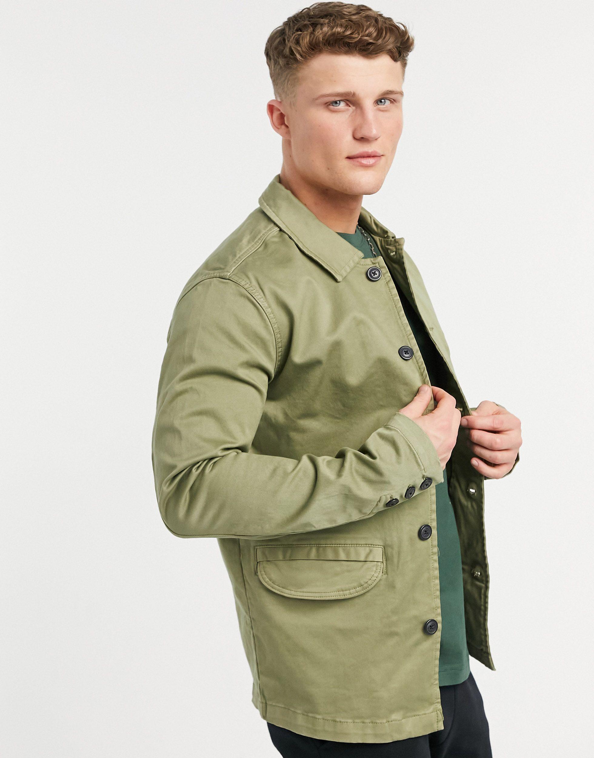 dunnes stores rain jacket