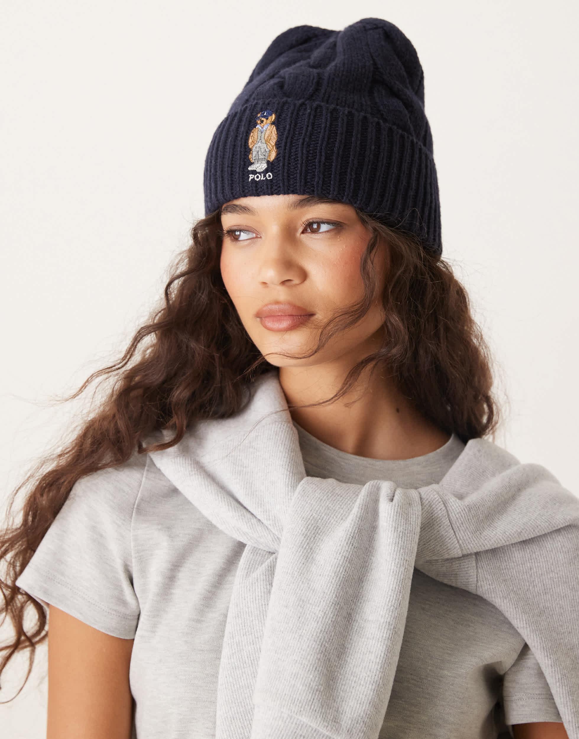 Foundation Maestro Glow Nourishing Fusion Makeup Makeup Maestro