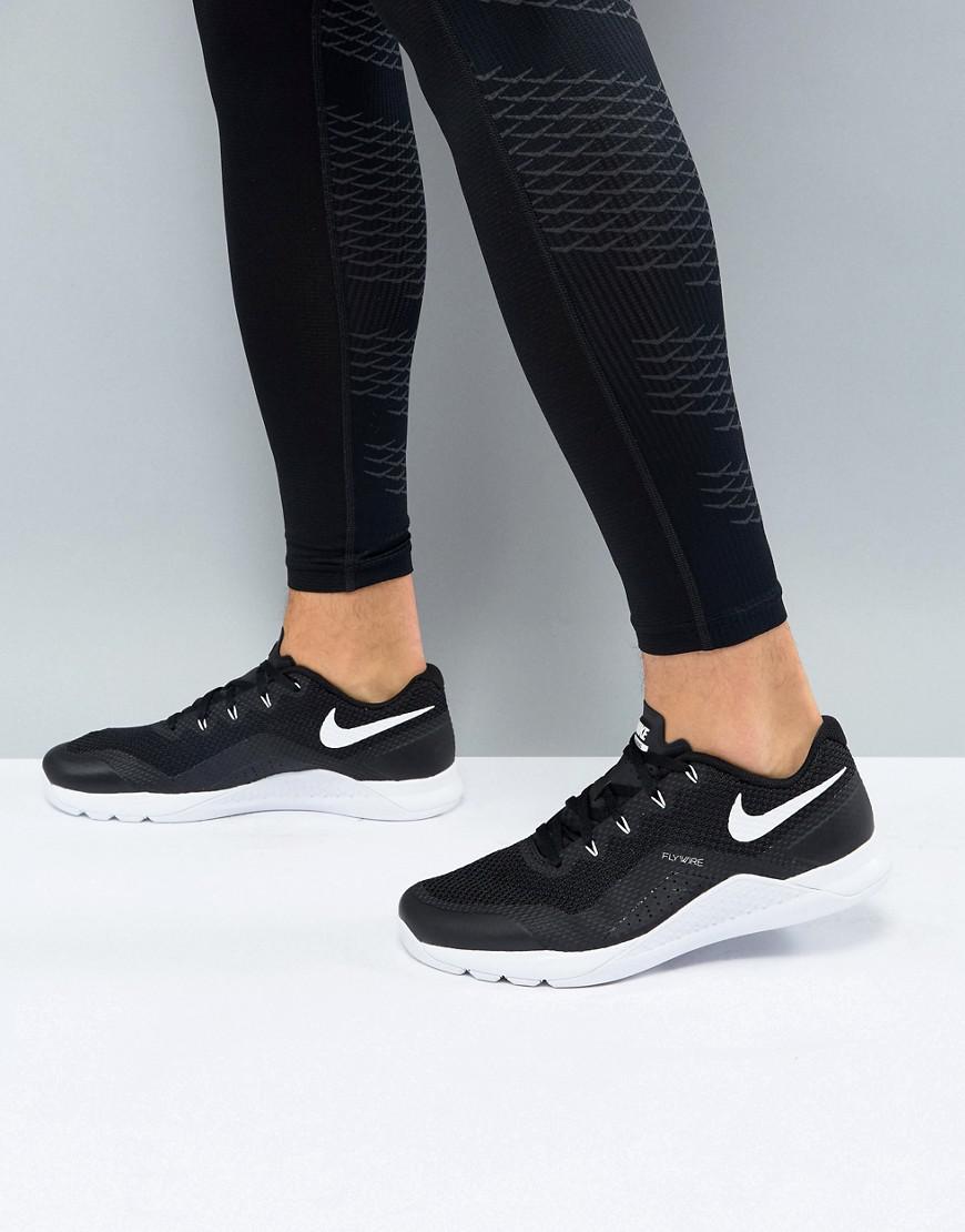 nike metcon dsx repper