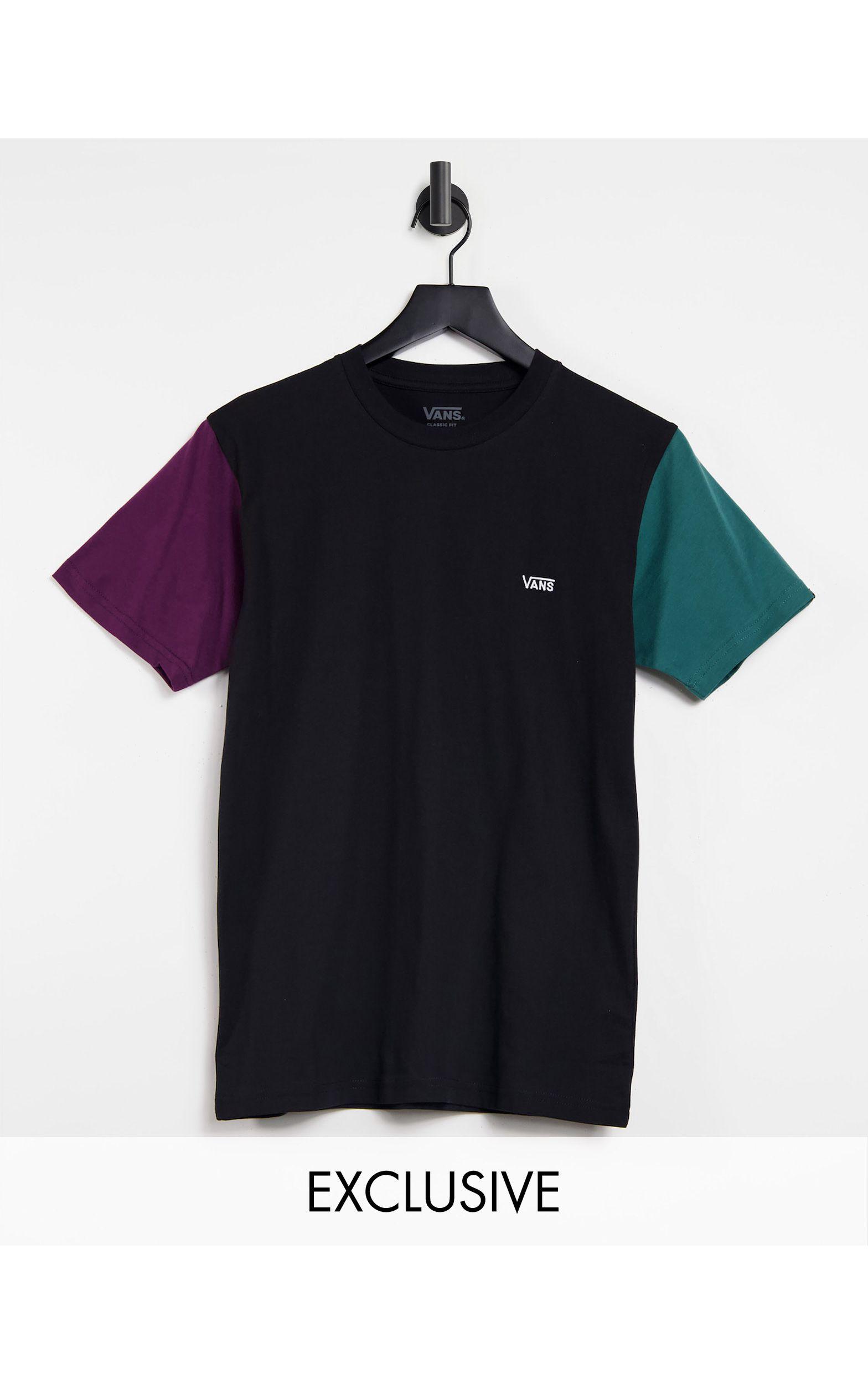 personalized t shirt ideas