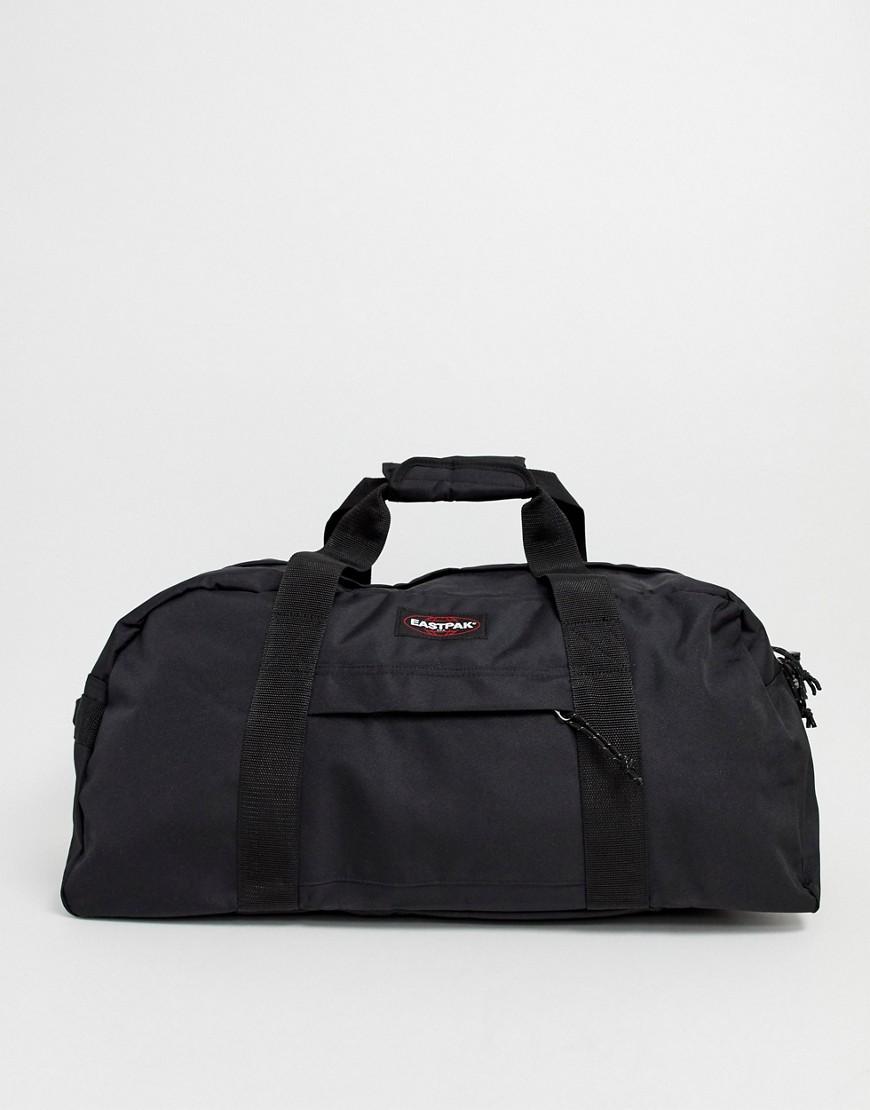 eastpak 40x20x25