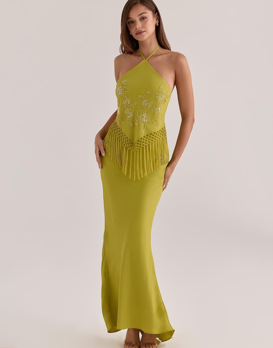 prom dress house of cb House of CB Dress Collection: Stunning Birthday Dresses & Prom Attire