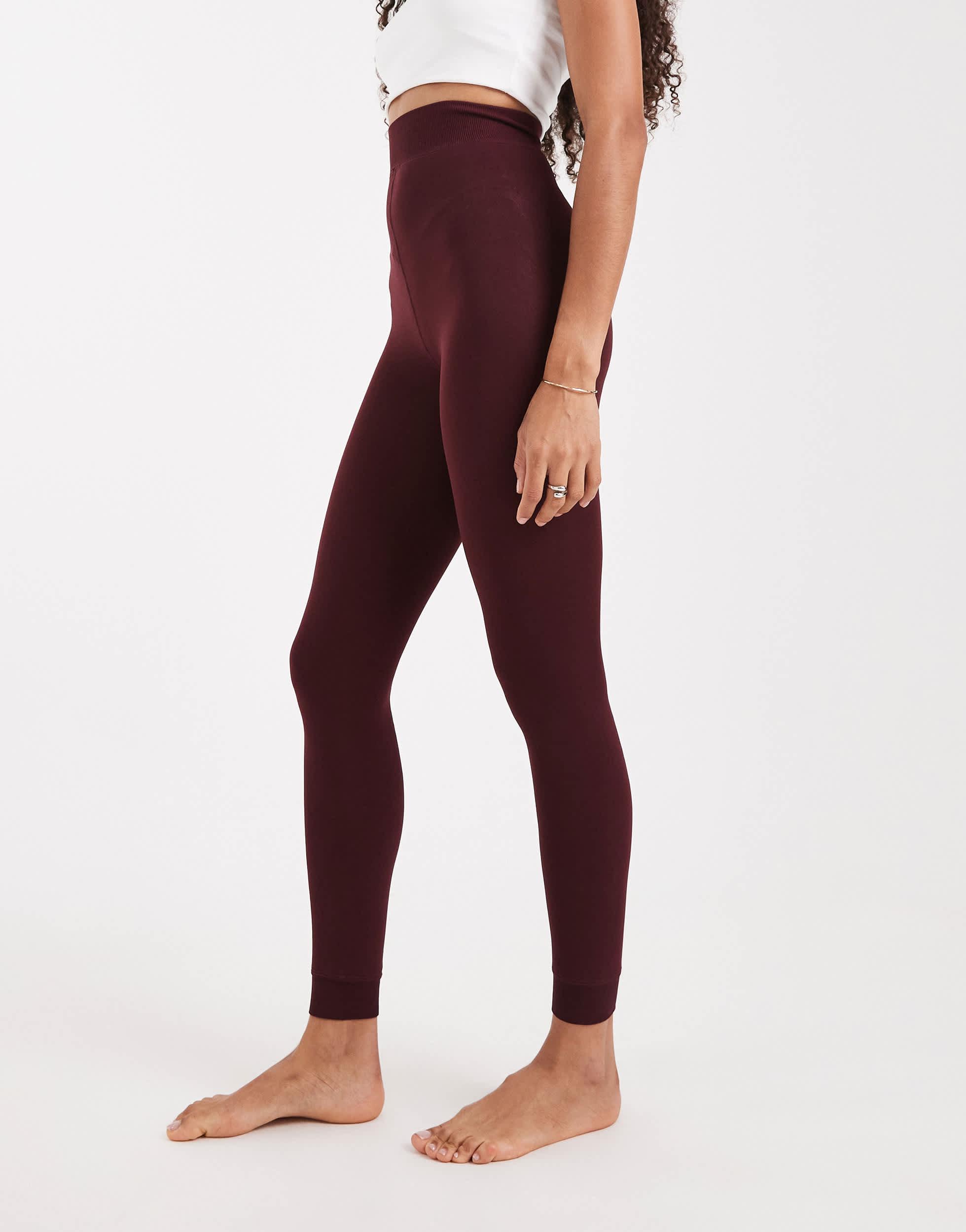 Pantalons Droits Blancs Femme Maison Margiela US S IT 40 8058694043126