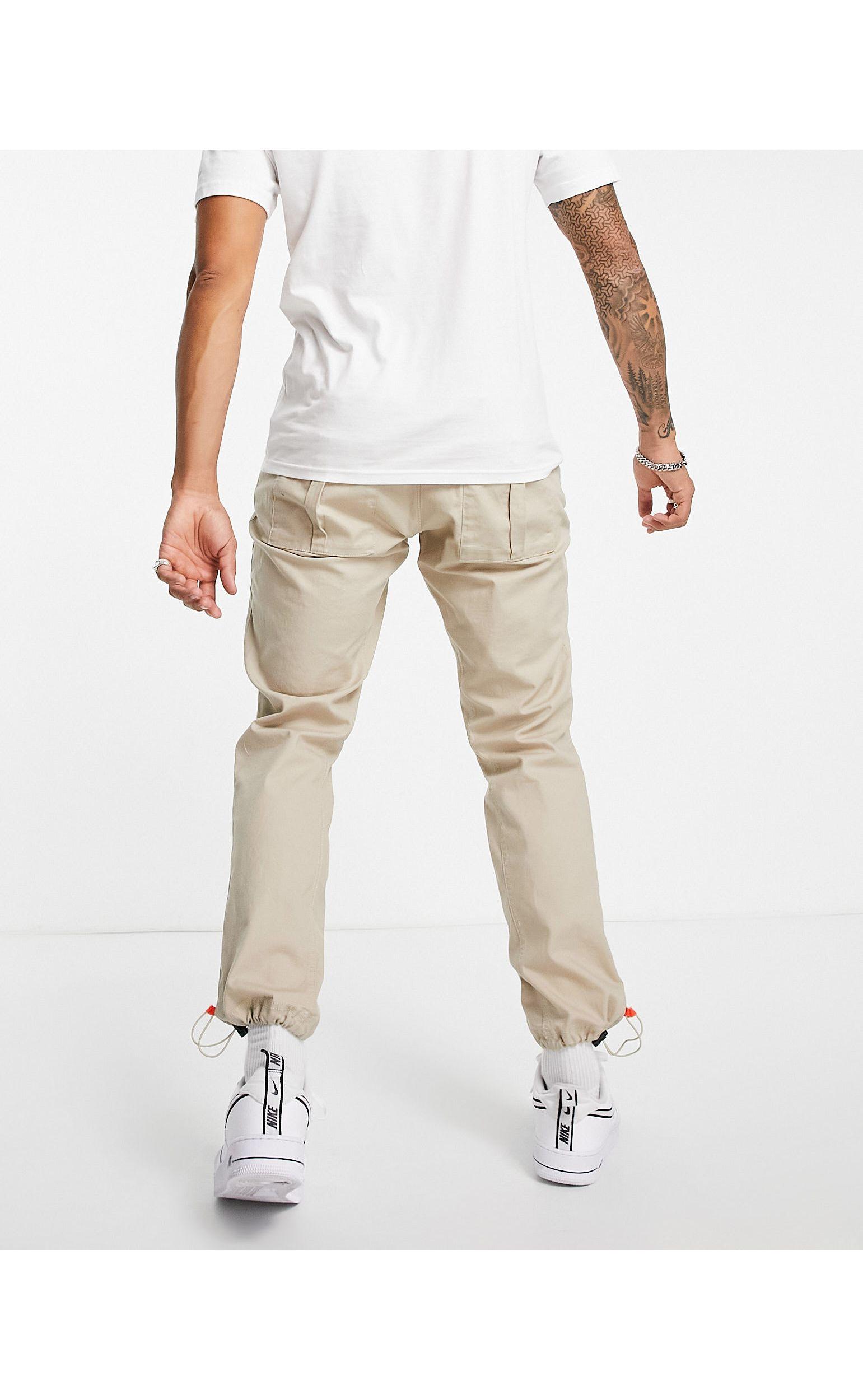 columbia field roc backbowl fleece pant