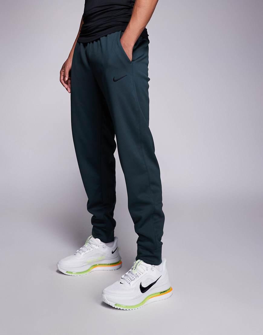 Pantaloni casual Nike da uomo Sconto online fino al 22% Lyst