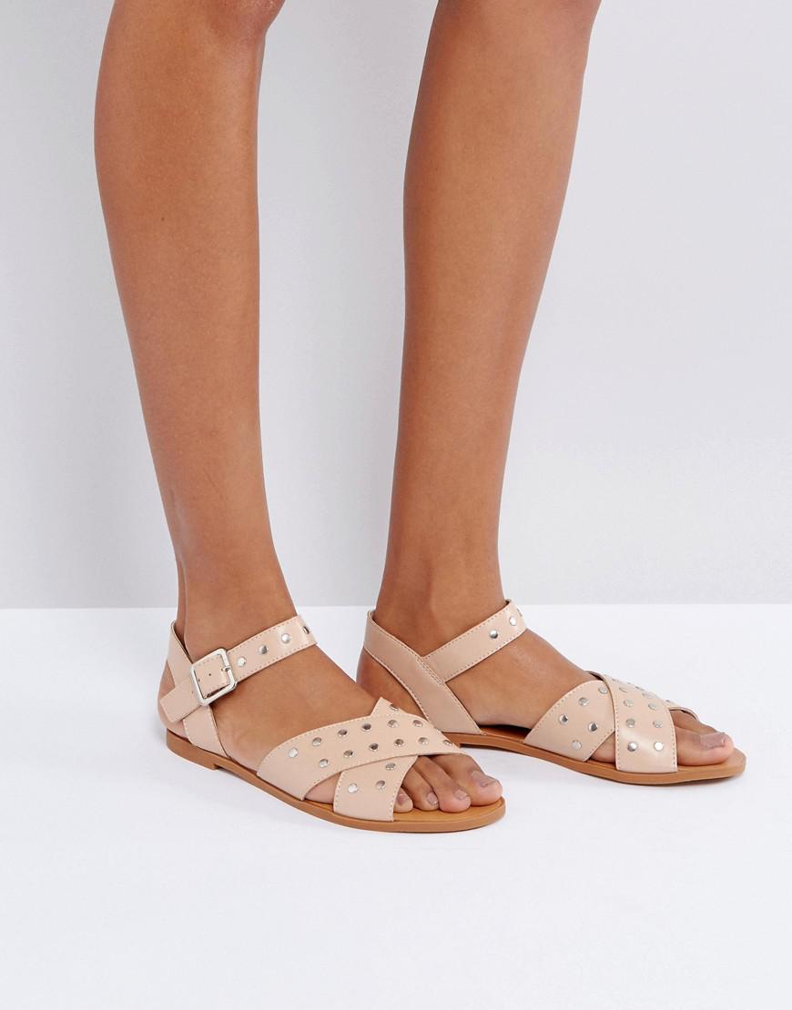 womens 2 inch block heels