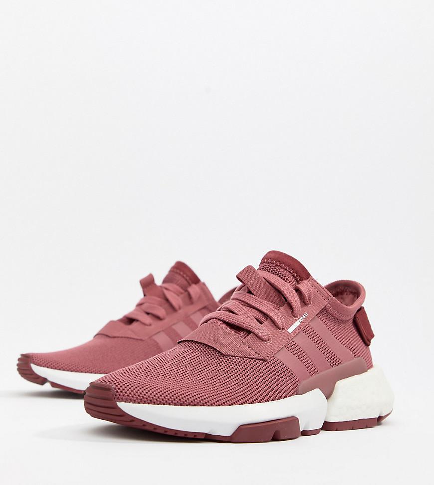 adidas pod s3 1 pink