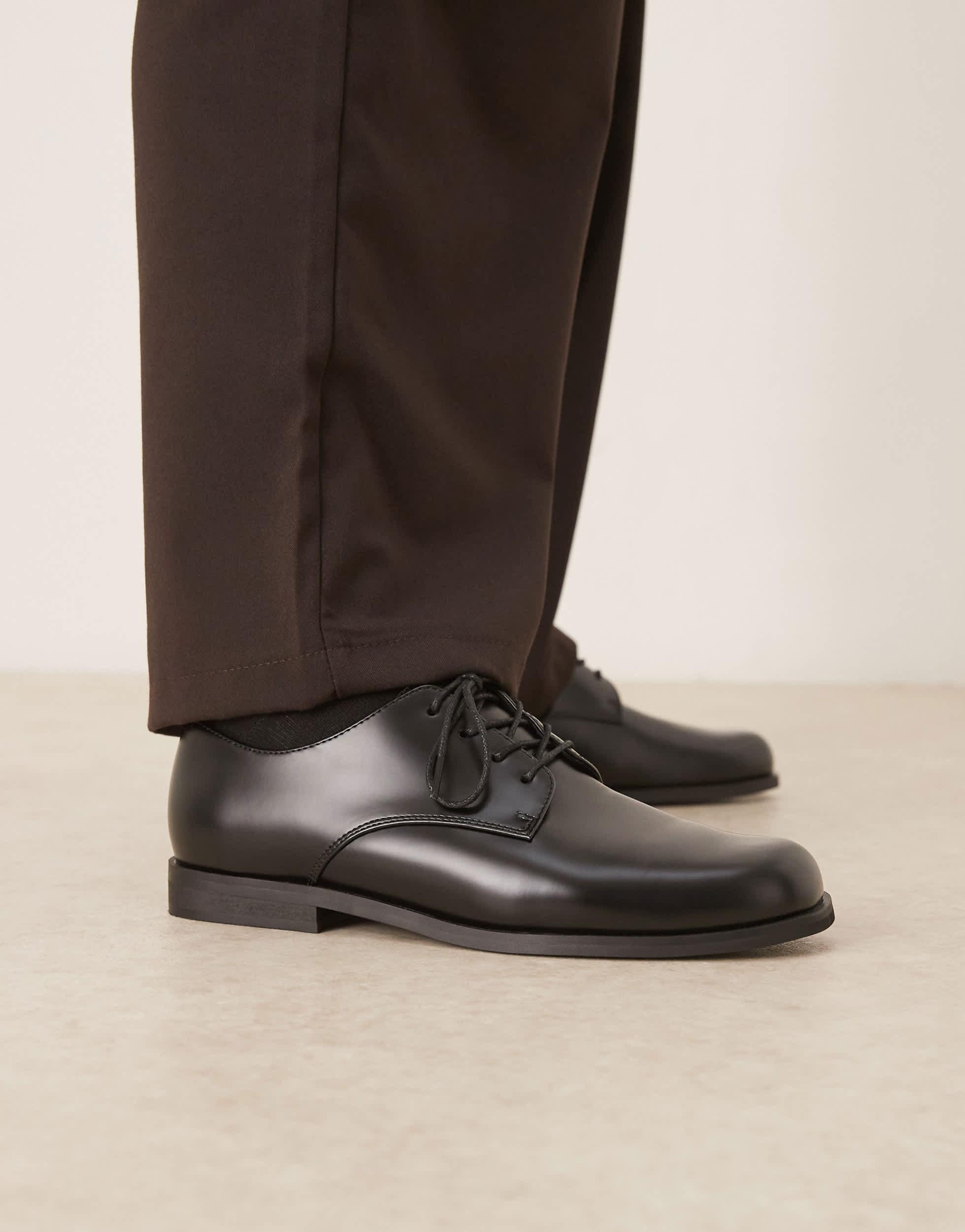 ASOS Oxford shoes for Men | Online Sale up to 55% off | Lyst