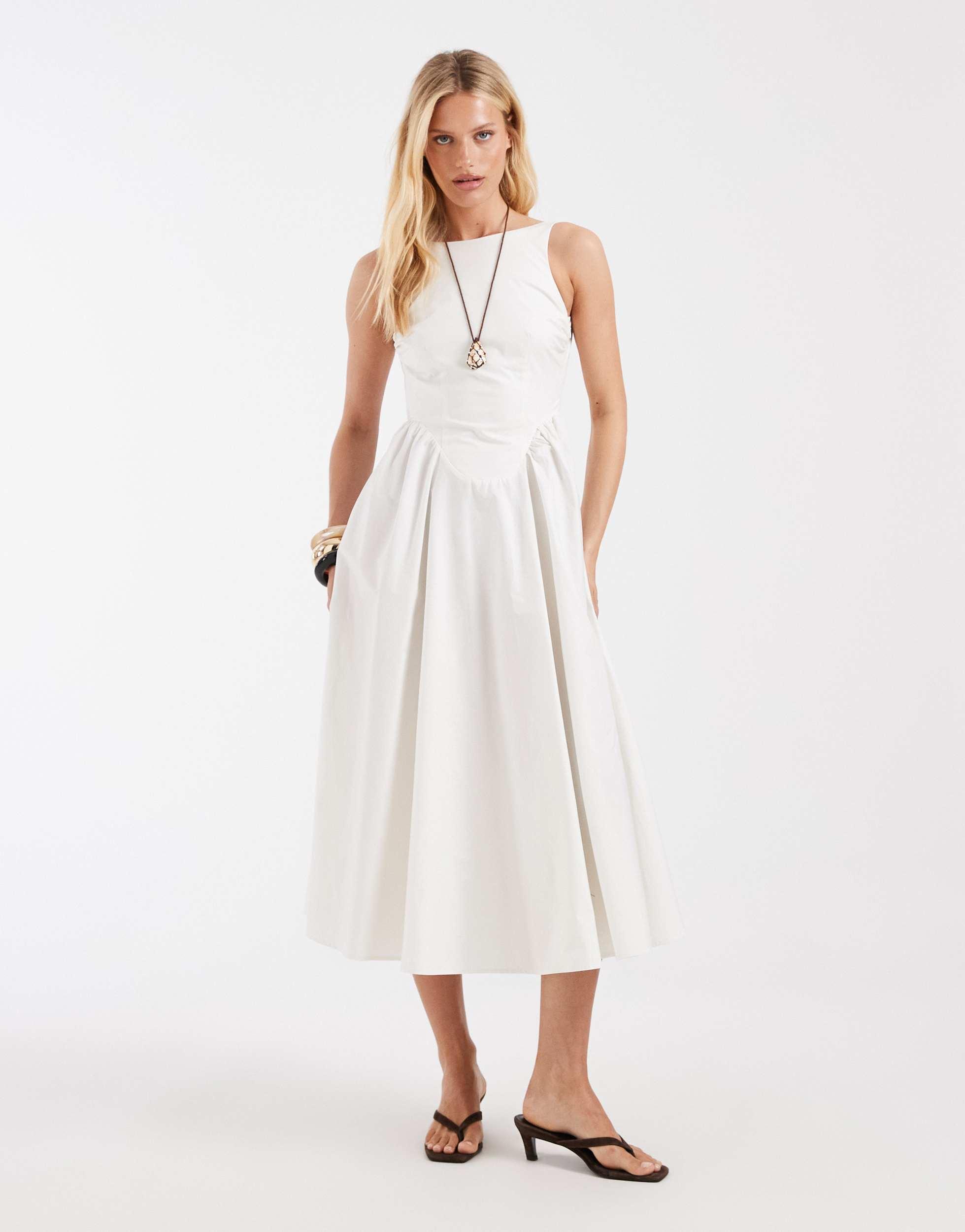 Women's & Other Stories Dresses from $96 | Lyst Women's & Other Stories Dresses from $96 | Lyst