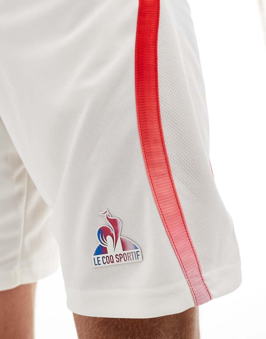 Le coq sportif asos en español sale
