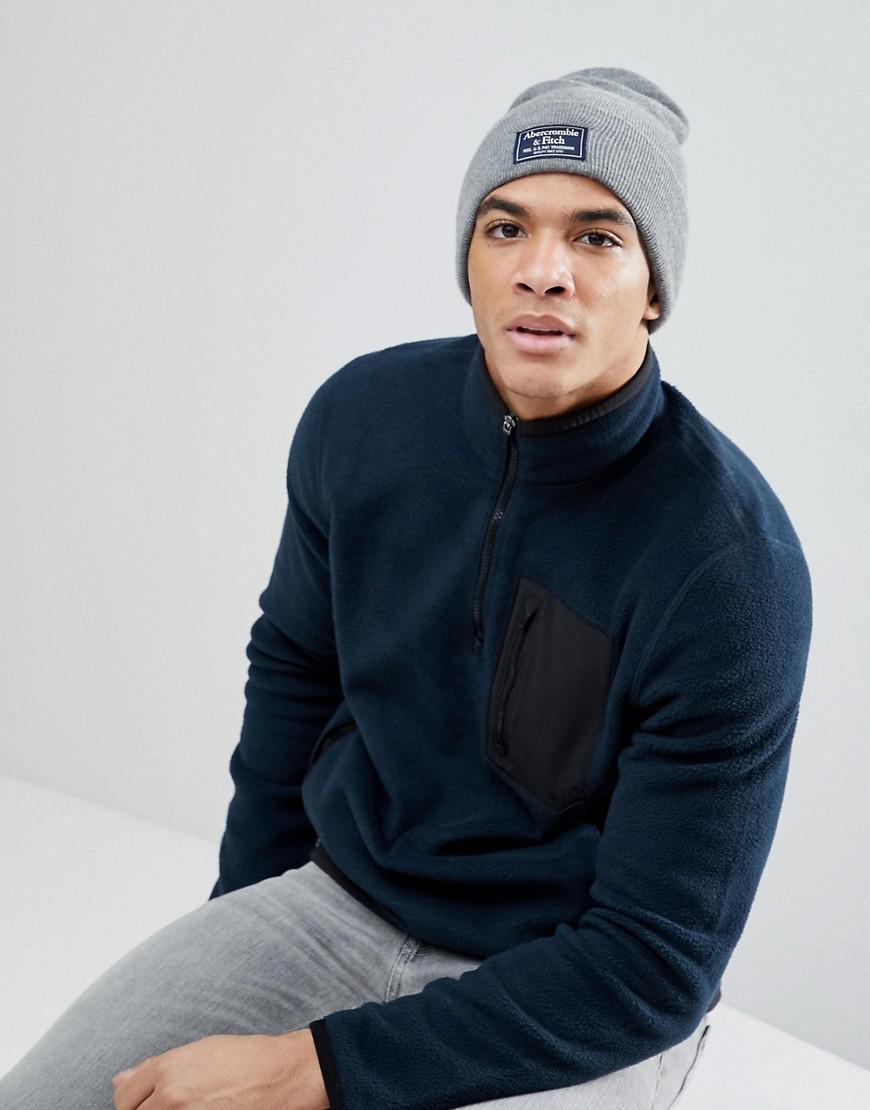 bonnet abercrombie