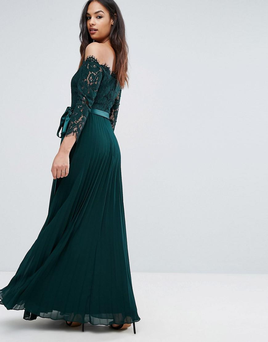 anne klein a line dress