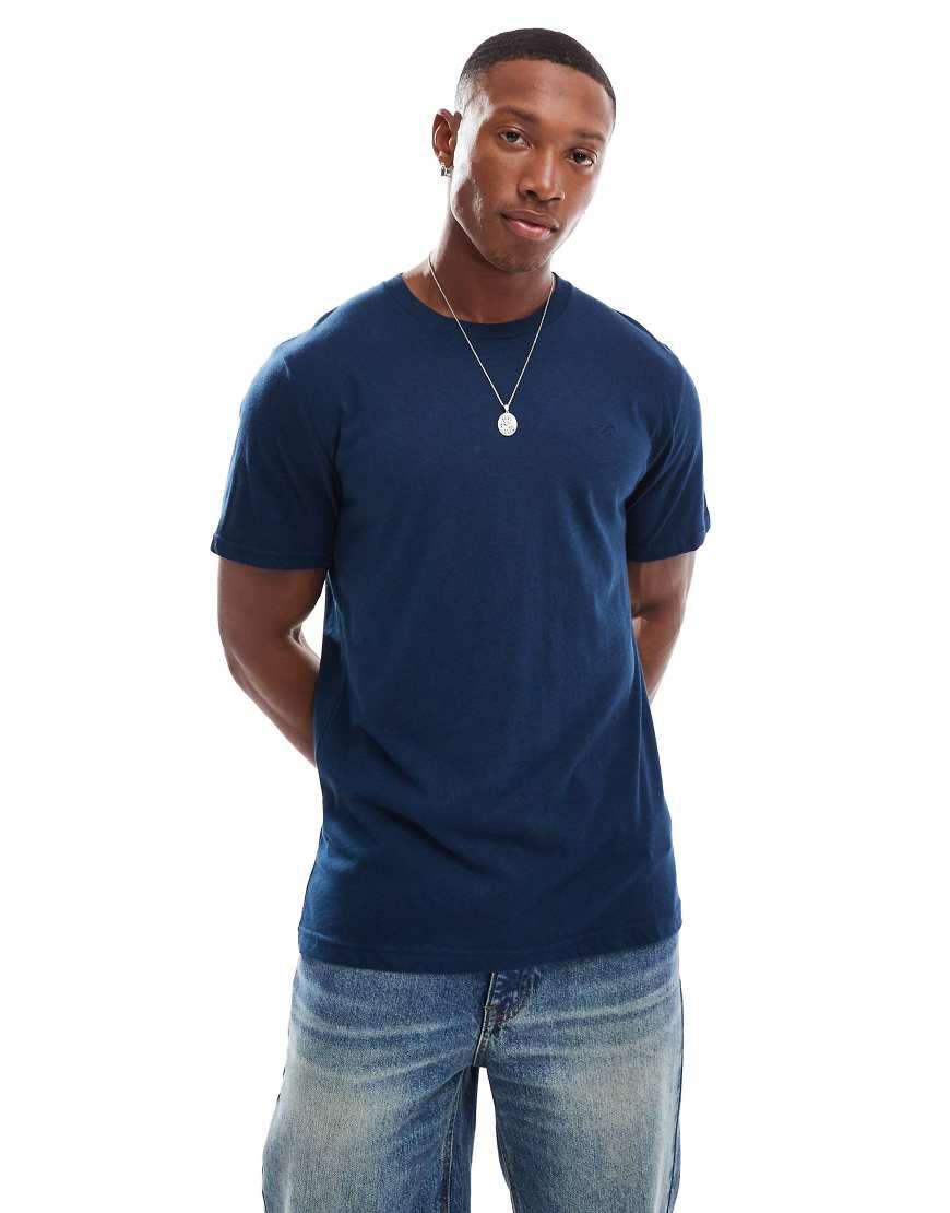 Hollister magliette uomo clearance