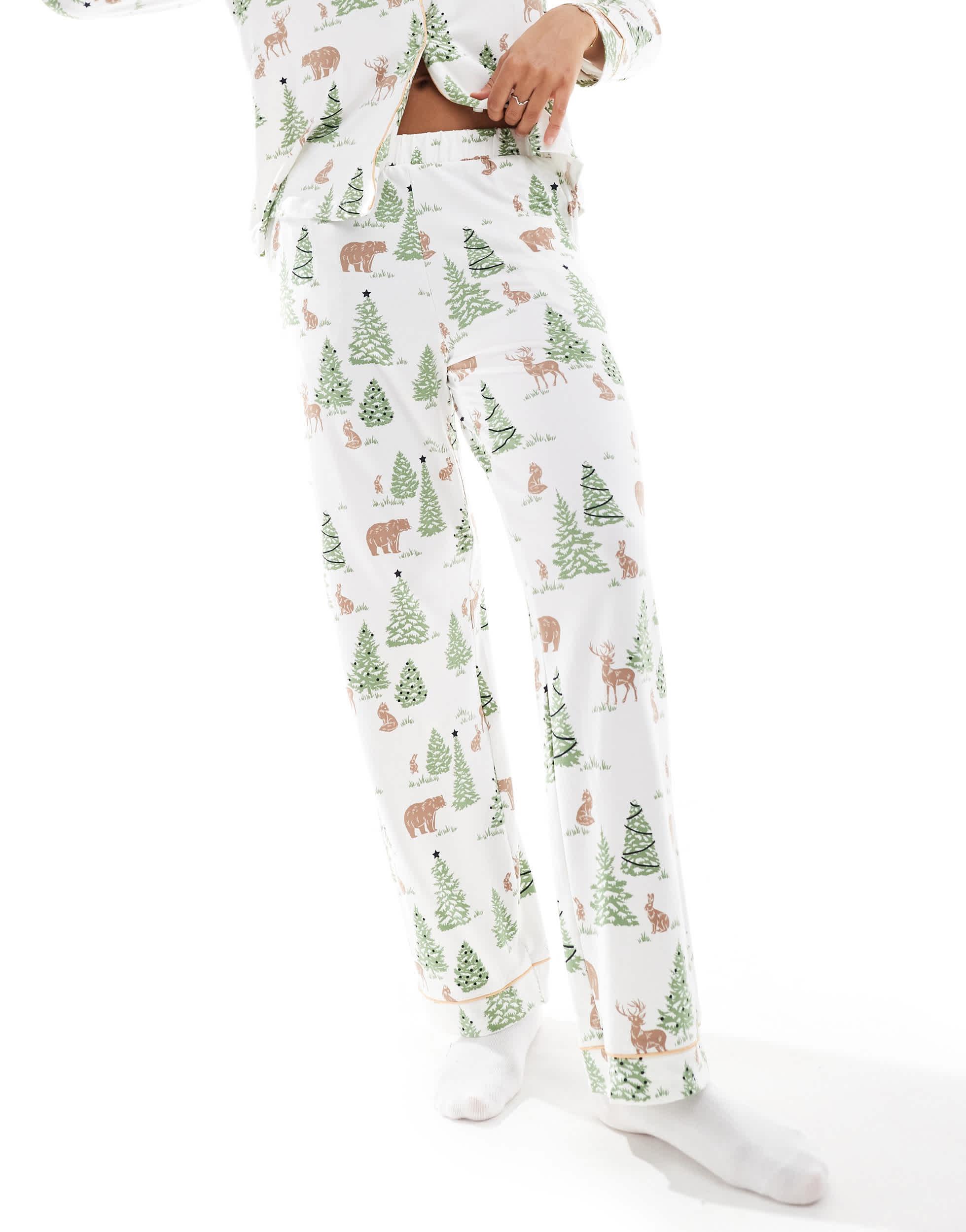 Chelsea Peers Nightwear and sleepwear for Women Online Sale up to 45 off Lyst Canada