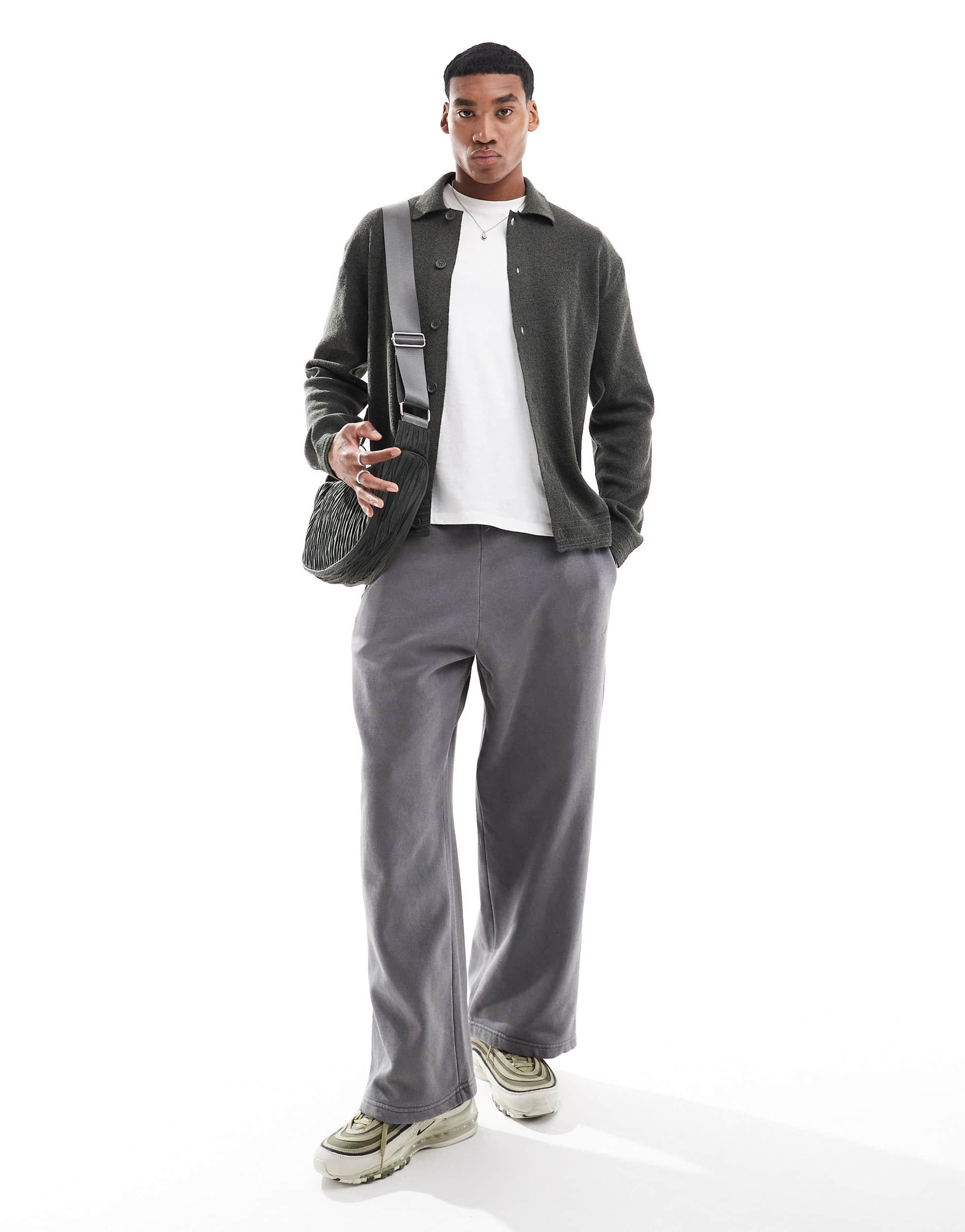 Produits de mode Commander en ligne River Island Noir 8 jupe neuf avec